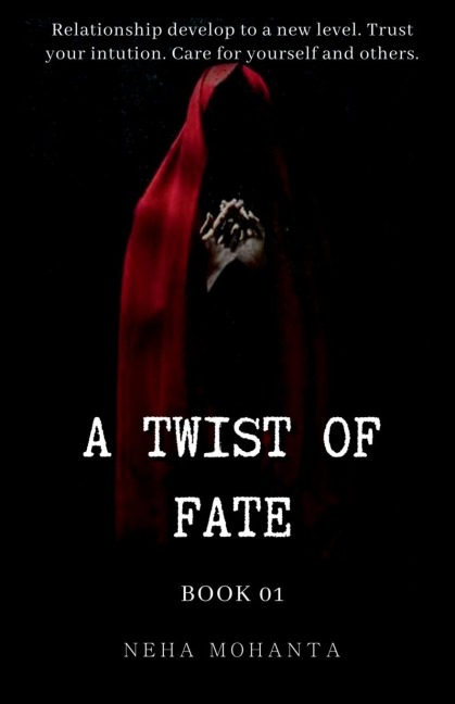 A Twist of Fate