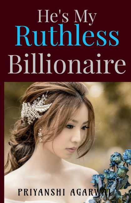 Hes My Ruthless Billionaire