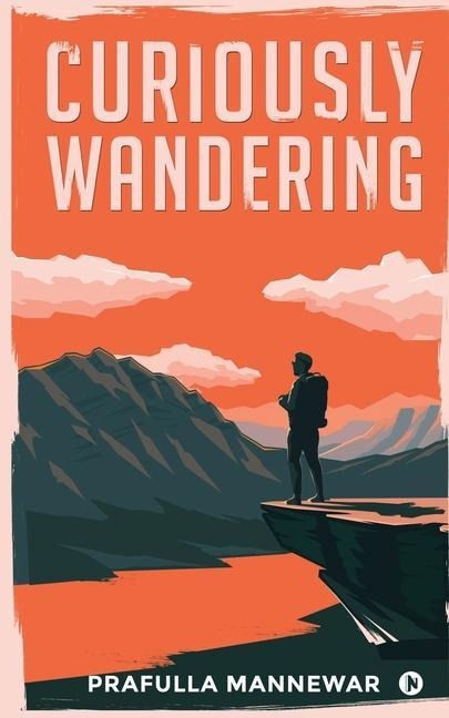 Curiously Wandering