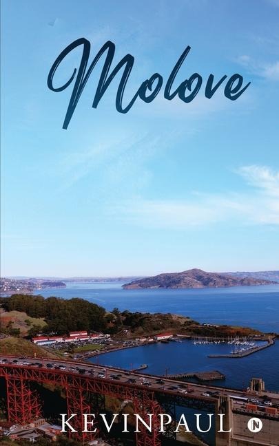 Molove