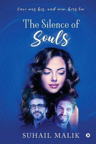 The Silence of Souls Once Was His, and Now, Hers Too