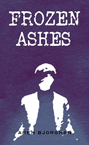 Frozen Ashes