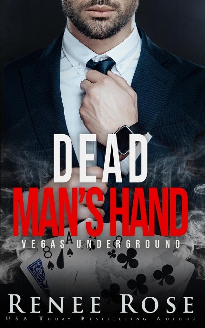Dead Mans Hand