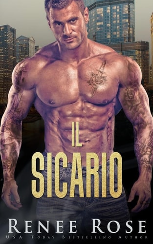 Il Sicario