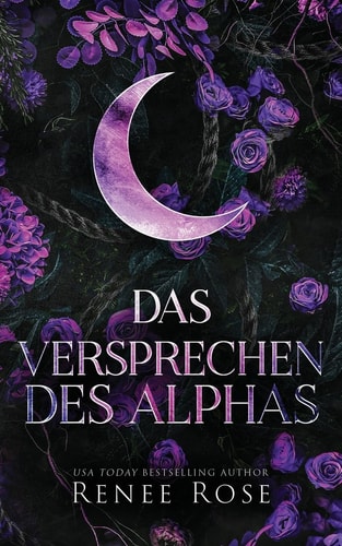 Das Versprechen Des Alphas