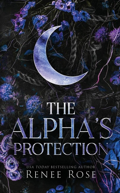 The Alphas Protection