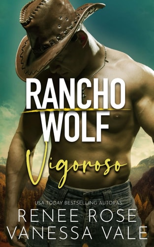 Vigoroso