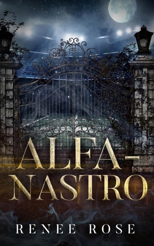 Alfa-Nastro