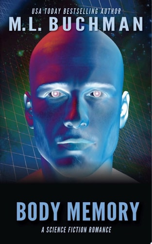 Body Memory