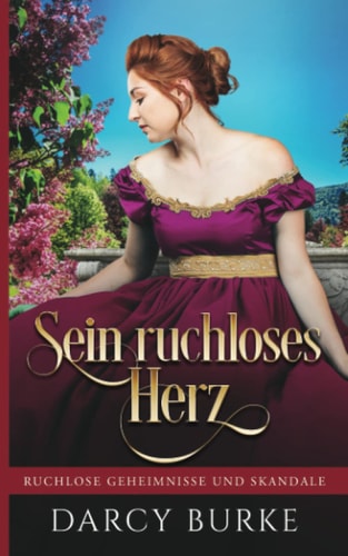 Sein Ruchloses Herz
