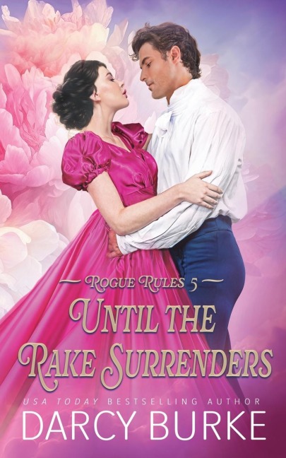 Until the Rake Surrenders
