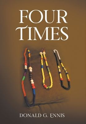 Four Times