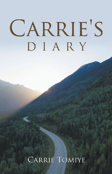 Carries Diary