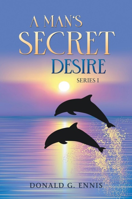 A Mans Secret Desire