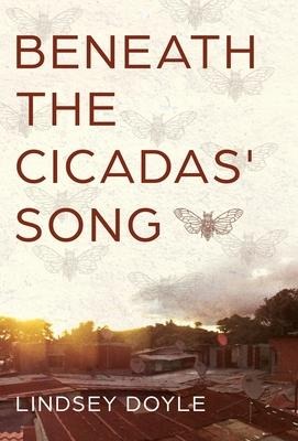 Beneath the Cicadas Song