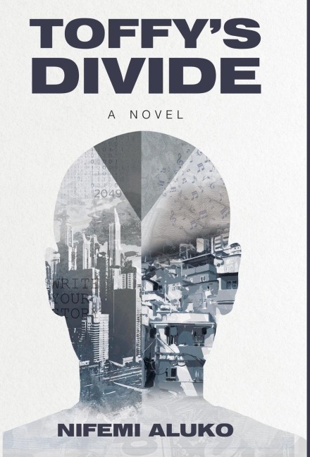 Toffys Divide