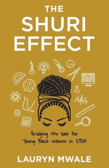The Shuri Effect