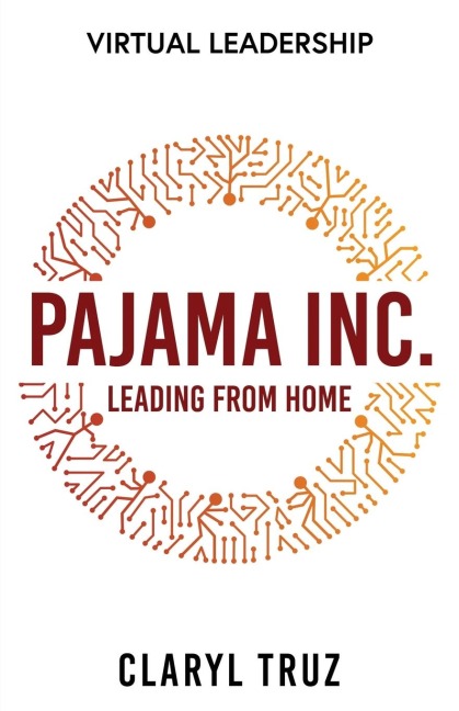 Pajama Inc.: Leading From Home