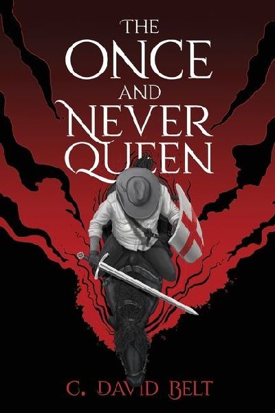 The Once and Never Queen