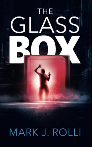 The Glass Box