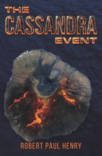 The Cassandra Event
