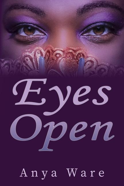 Eyes Open