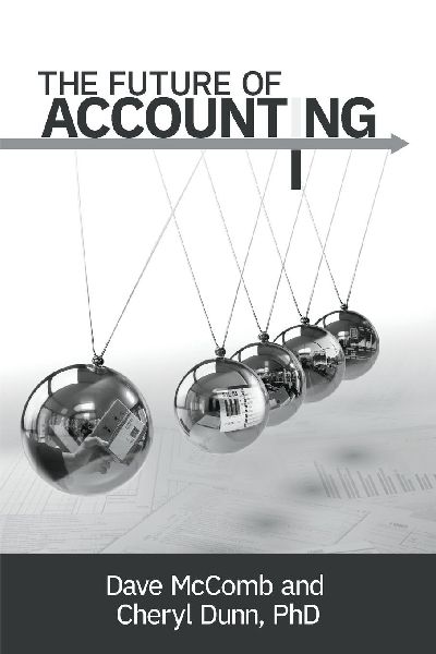 The Future of Accounting