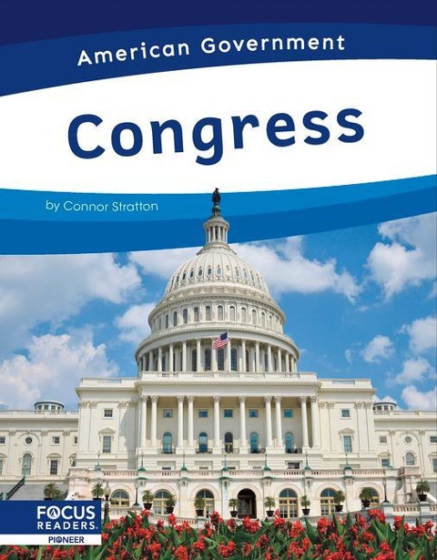Congress