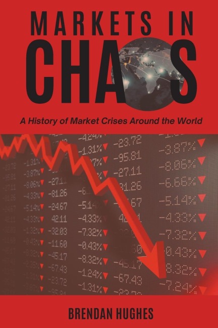 Markets in Chaos: A History of Market Crises Around the World