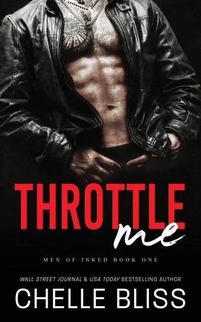 Throttle Me