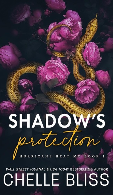 Shadow's Protection