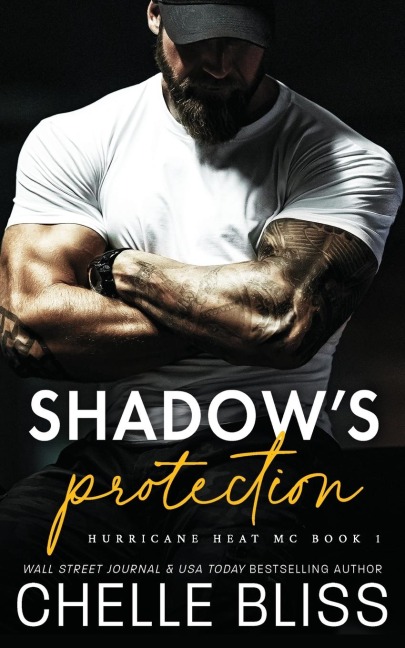 Shadow's Protection
