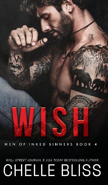 Wish