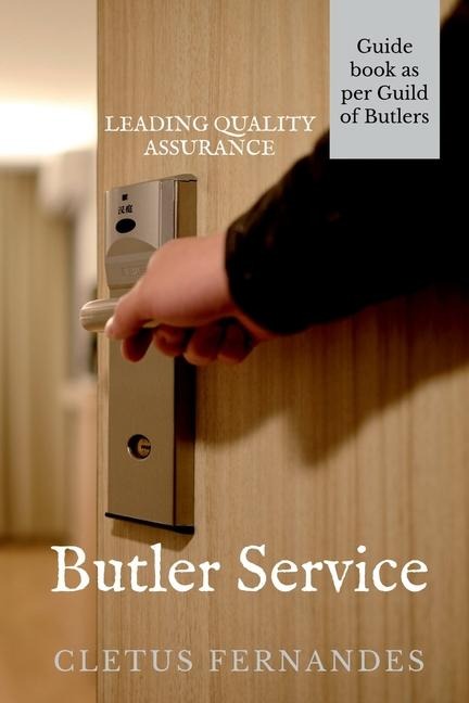 Leading Quality Assurance in Cruise Familiarisation.: Cruise Job Seekers Guide: A simple way to know past and make future better.