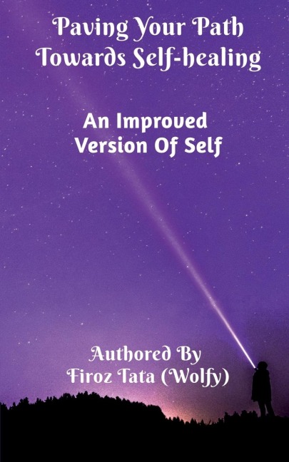 Paving Your Path Towards Self-Healing: An Improved Version Of Self