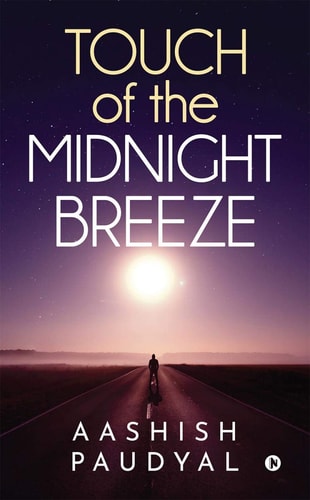 Touch of the Midnight Breeze