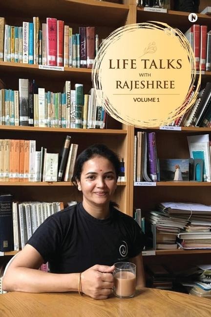 Life Talks: Volume 1