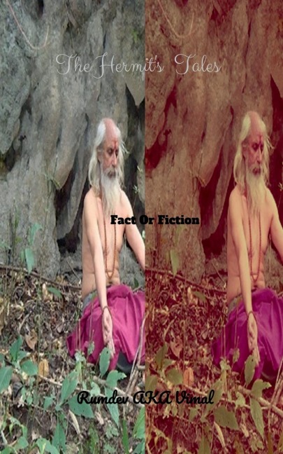 The Hermits Tales