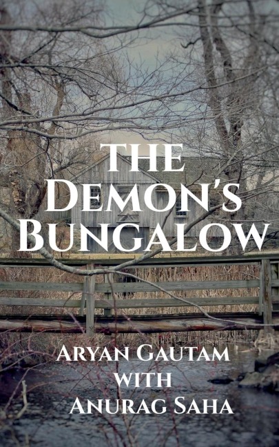 The Demons Bungalow