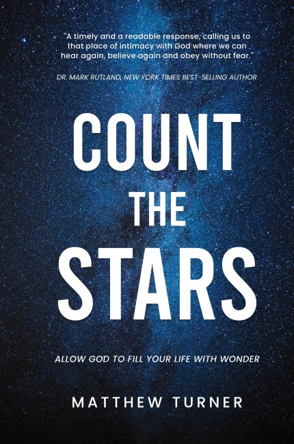 Count the Stars