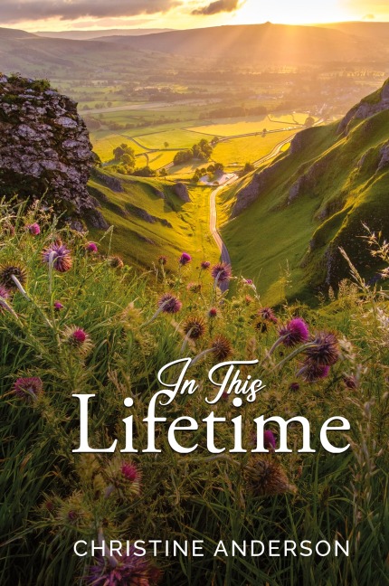 In This Lifetime