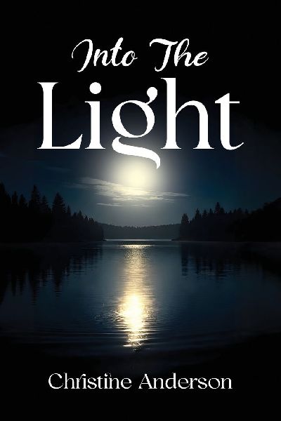 INTO THE LIGHT