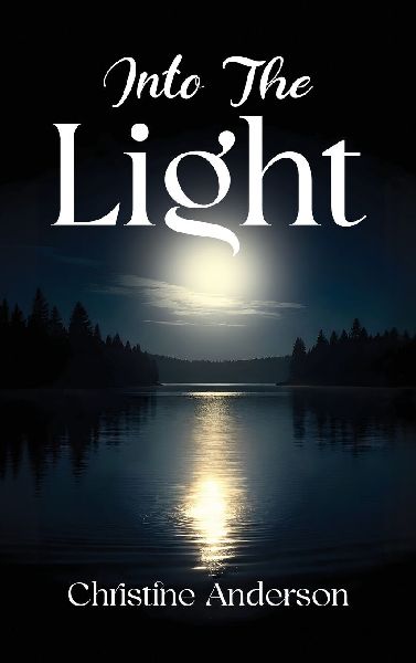 INTO THE LIGHT