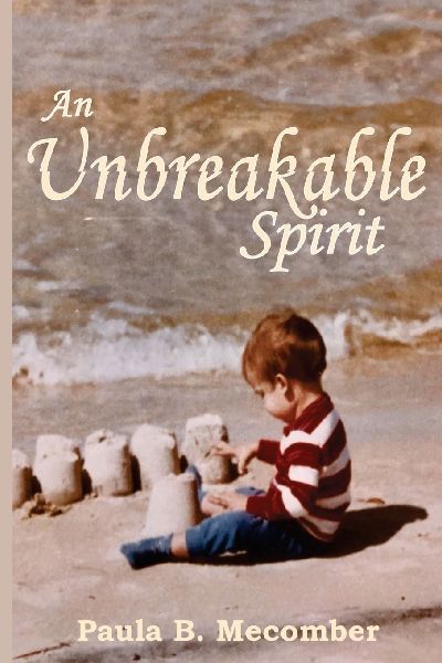 An Unbreakable Spirit