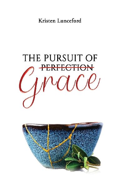 The Pursuit of Grace