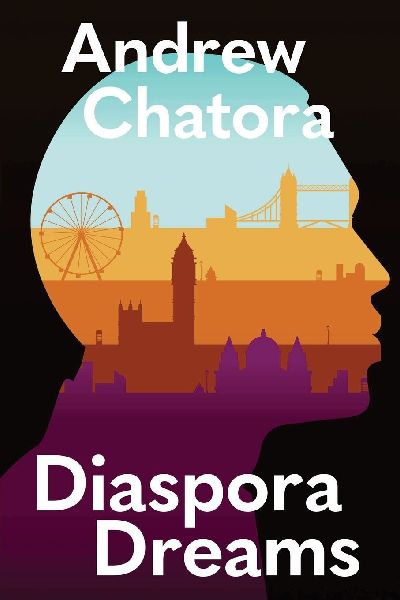 Diaspora Dreams