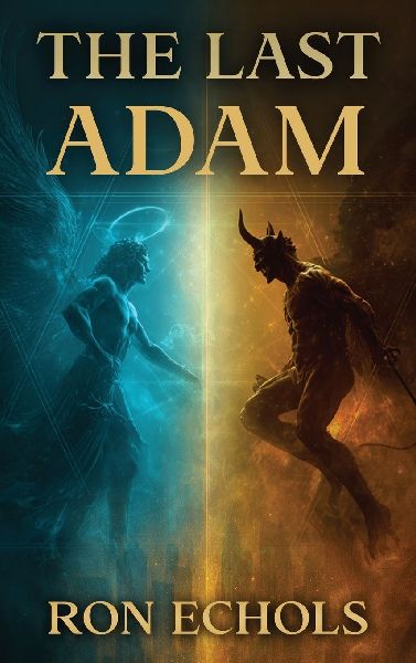 The Last Adam