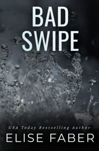 Bad Swipe