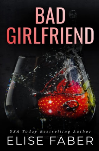 Bad Girlfriend