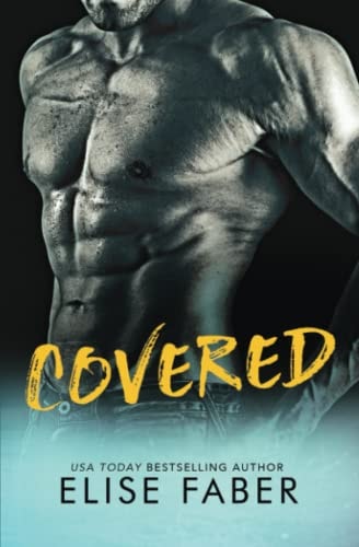 Covered